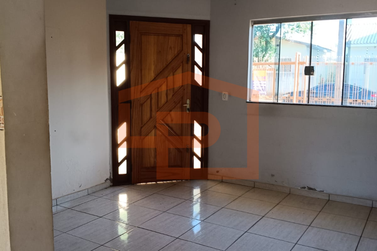 Casa &agrave; venda - 197m&sup2; - Jardim Belvedere