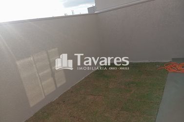 Casa &agrave; venda - 66m&sup2; - Jardim Sakai