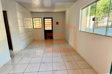 Casa &agrave; venda - 90m&sup2; - Jardim Verde Vale