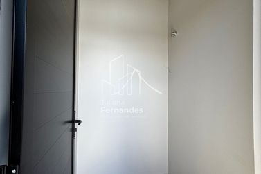 Casa &agrave; venda - Vila Industrial