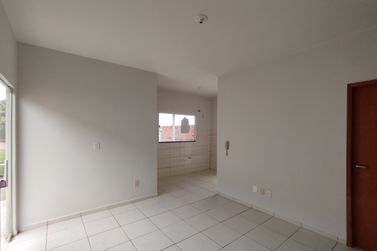 Casa para alugar - 590m&sup2; - ZONA VI