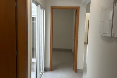 Casa &agrave; venda - 156m&sup2; - Zona V