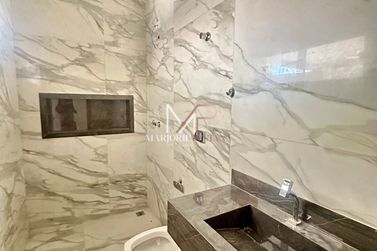 Casa &agrave; venda - 132m&sup2; - Jardim Azal&eacute;ia