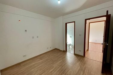Apartamento &agrave; venda - 87m&sup2; - JARDIM DOS PRINCIPES