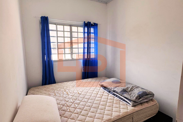 Sobrado &agrave; venda - 251m&sup2; - Jardim dos Pr&iacute;cipes