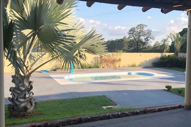 Ch&aacute;cara &agrave; venda - 47600m&sup2; - Pr 323