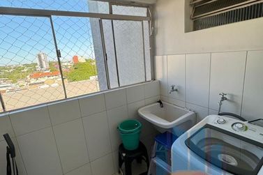 Apartamento &agrave; venda - 87m&sup2; - Edificio Floren&ccedil;a