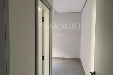 Casa &agrave; venda - 185m&sup2; - Jardins de Versailles