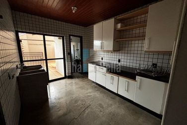 Casa para alugar - Zona III