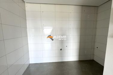 Apartamento &agrave; venda - 76m&sup2; - Jardim Paineiras