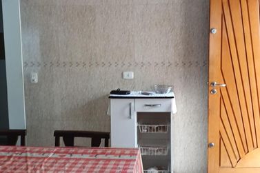 Casa &agrave; venda - Zona VI