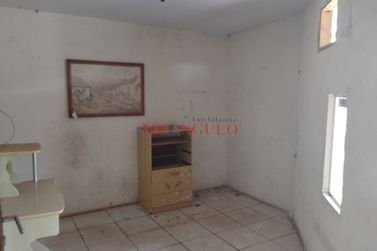 Sal&atilde;o Comercial para alugar - JARDIM SAO CRISTOVAO