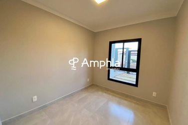 Casa &agrave; venda - 78m&sup2; - 14 de Novembro