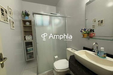Casa &agrave; venda - 160m&sup2; - Espig&atilde;o