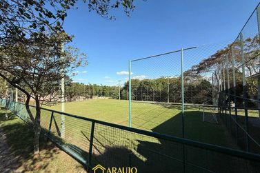 Terreno &agrave; venda - 610m&sup2; - Zona III