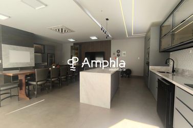 Casa &agrave; venda - 270m&sup2; - Cancelli