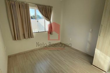 Casa &agrave; venda - 150m&sup2; - Jardim Floren&ccedil;a