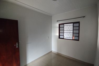 Casa para alugar - ZONA VI