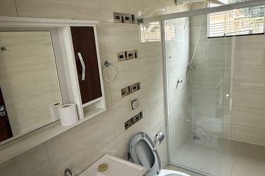 Casa &agrave; venda - 91m&sup2; - Jardim Bela Vista