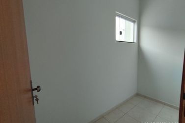 Casa &agrave; venda - Jardim Am&eacute;rica