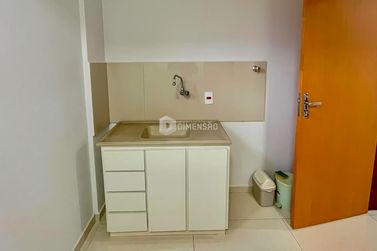 Sala Comercial &agrave; venda - Zona I