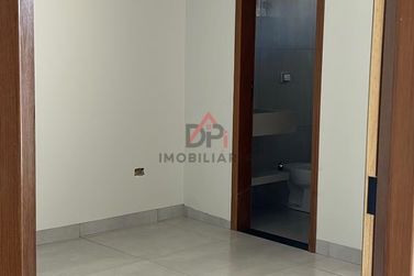 Casa &agrave; venda - 86m&sup2; - PARQUE RIVIERA