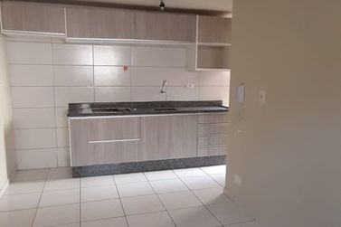 Apartamento &agrave; venda - 50m&sup2; - Jardim S&atilde;o Crist&oacute;v&atilde;o