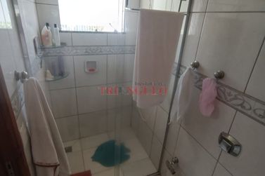 Casa &agrave; venda - 200m&sup2; - JARDIM DOS PRINCIPES