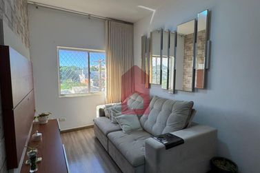 Apartamento para alugar - Parque Alto da Paran&aacute;