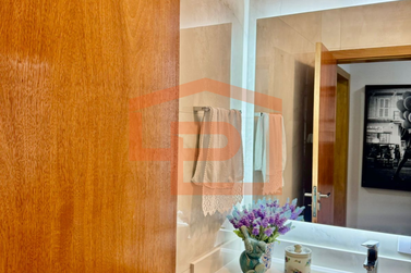 Casa &agrave; venda - 151m&sup2; - Jardim S&atilde;o Francisco