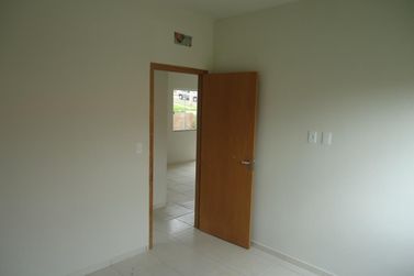 Casa para alugar - ZONA VI