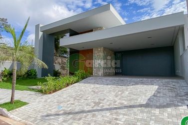 Casa &agrave; venda - 247m&sup2; - -