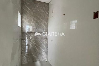Casa &agrave; venda - 115m&sup2; - JARDIM PANCERA