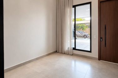 Casa &agrave; venda - 200m&sup2; - Parque Cidade Jardim
