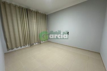 Casa para alugar - Zona II