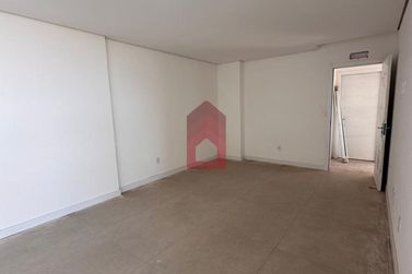 Apartamento &agrave; venda - 123m&sup2; - Jardim Belvedere