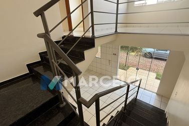 Casa para alugar - Zona VI