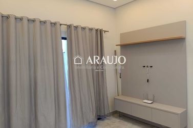 Casa &agrave; venda - 80m&sup2; - Parque do Jap&atilde;o