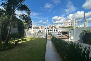 Casa &agrave; venda - 446m&sup2; - Cancelli
