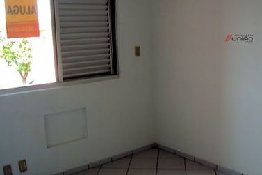 Apartamento para alugar - Jardim Alto da Boa Vista