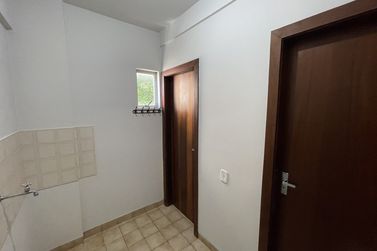 Sala Comercial para alugar - ZONA I