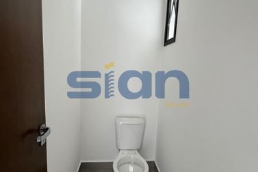 Apartamento &agrave; venda - 169m&sup2; - Zona I