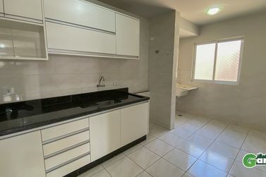 Apartamento &agrave; venda - 74m&sup2; - Jardim Cruzeiro