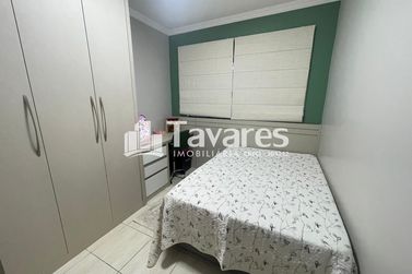 Casa &agrave; venda - 146m&sup2; - Jardim Vit&oacute;ria R&eacute;gia