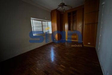 Casa para alugar - Zona I