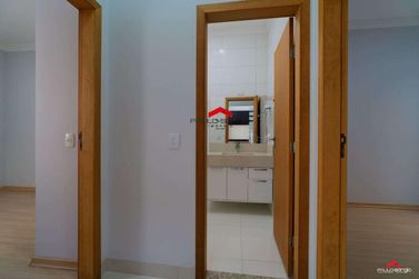 Casa &agrave; venda - 150m&sup2; - Jardim Santa Clara