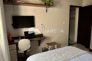 Casa &agrave; venda - 192m&sup2; - JARDIM GISELA