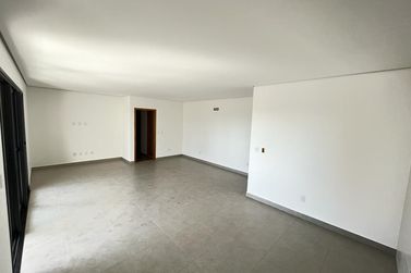 Apartamento &agrave; venda - 195m&sup2; - Zona I