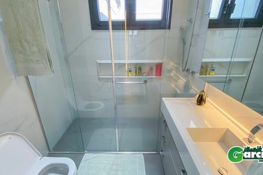 Casa &agrave; venda - 261m&sup2; - -