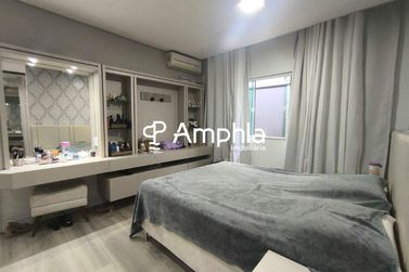 Casa &agrave; venda - 150m&sup2; - Floresta